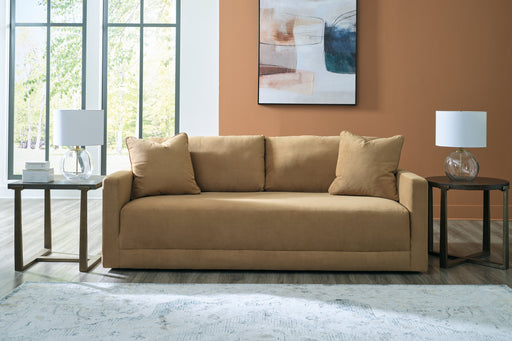 Lainee 2-Piece Upholstery Package image