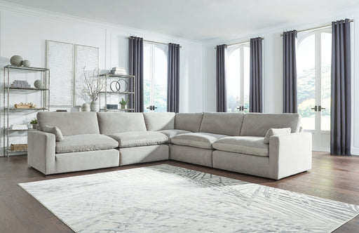 Sophie 6-Piece Upholstery Package image