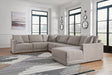 Katany 7-Piece Upholstery Package image
