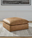 Marlaina 6-Piece Upholstery Package image