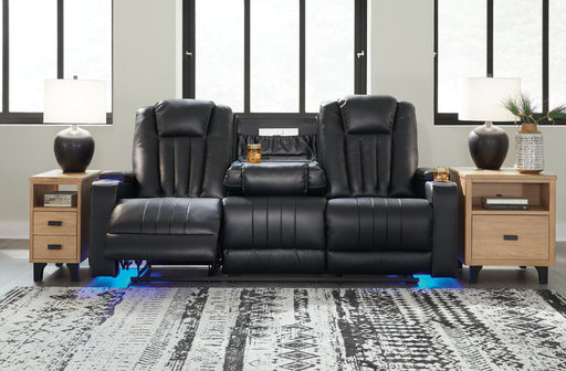 Center Point 3-Piece Upholstery Package image