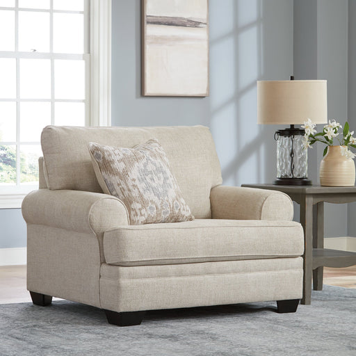 Rilynn 2-Piece Upholstery Package image