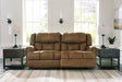 Boothbay 2-Piece Upholstery Package image