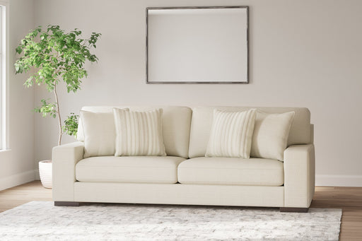 Maggie 4-Piece Upholstery Package image
