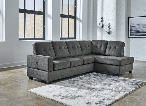 Kitler 3-Piece Upholstery Package image
