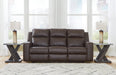 Lavenhorne 2-Piece Upholstery Package image