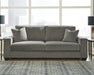 Angleton 2-Piece Upholstery Package image