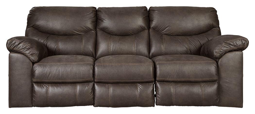 Boxberg - Reclining Sofa image