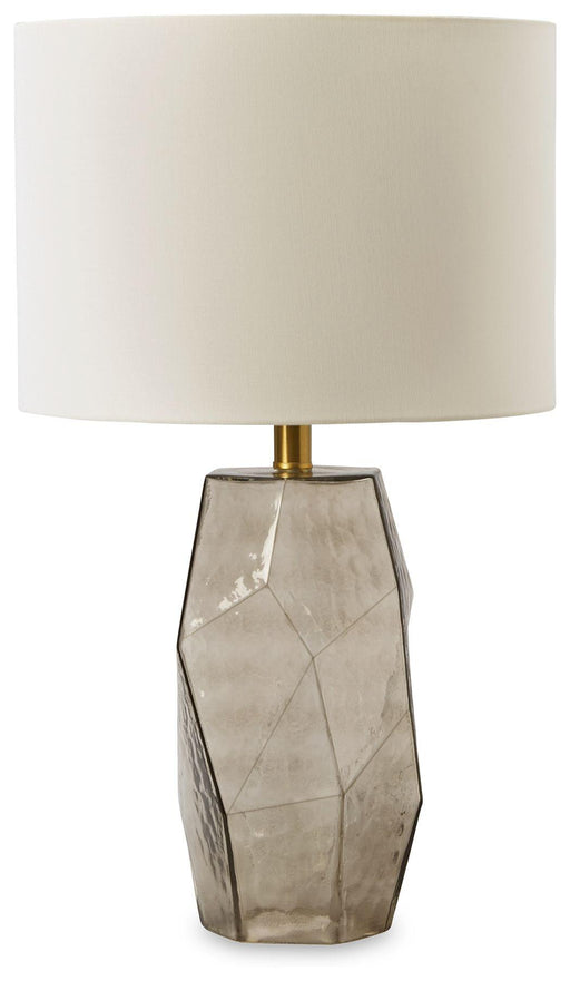 Taylow - Glass Table Lamp (1/cn) image