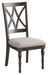 Lanceyard - Dining Uph Side Chair (2/cn) image
