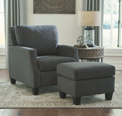 Bayonne - Living Room Set image