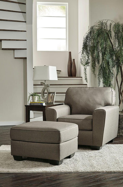 Calicho - Living Room Set image
