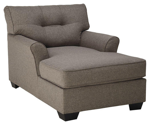 Tibbee - Chaise image