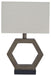 Marilu - Poly Table Lamp (1/cn) image