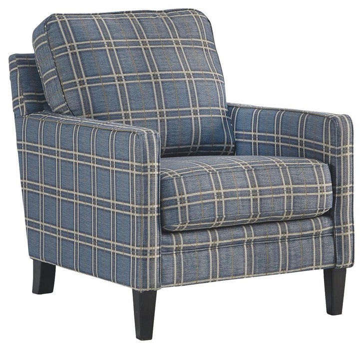 Traemore - Accent Chair image