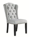 Jeanette - Dining Uph Side Chair (2/cn) image