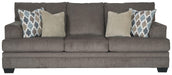 Dorsten - Sofa image