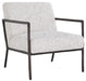Ryandale - Accent Chair image