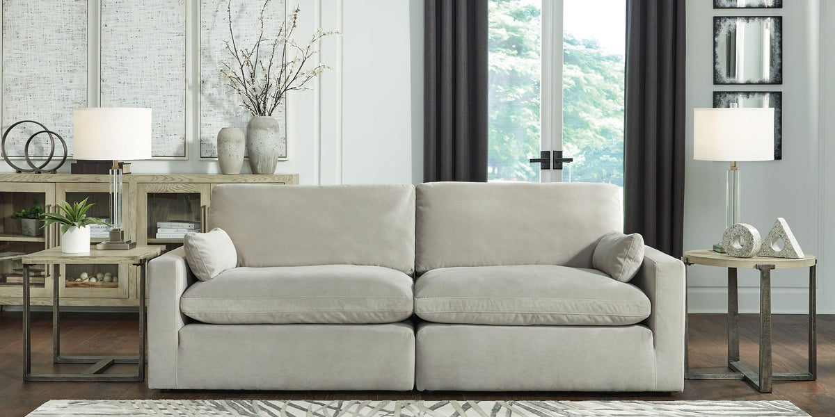 【channel one】unico（ウニコ）SOPHIE sofa 1 channel one】unico（ウニコ）SOPHIE sofa 1 Amazon.com