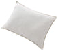 Z123 - Cotton Allergy Pillow (4/cs) image