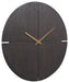 Pabla - Wall Clock image