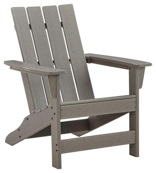 Visola - Adirondack Chair image