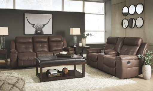 Jesolo - Living Room Set image