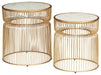 Vernway - Accent Table Set (2/cn) image