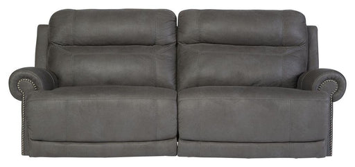 Austere - 2 Seat Reclining Sofa image