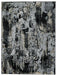 Wasilla Multi 8' x 10' Rug image
