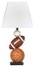 Nyx - Poly Table Lamp (1/cn) image
