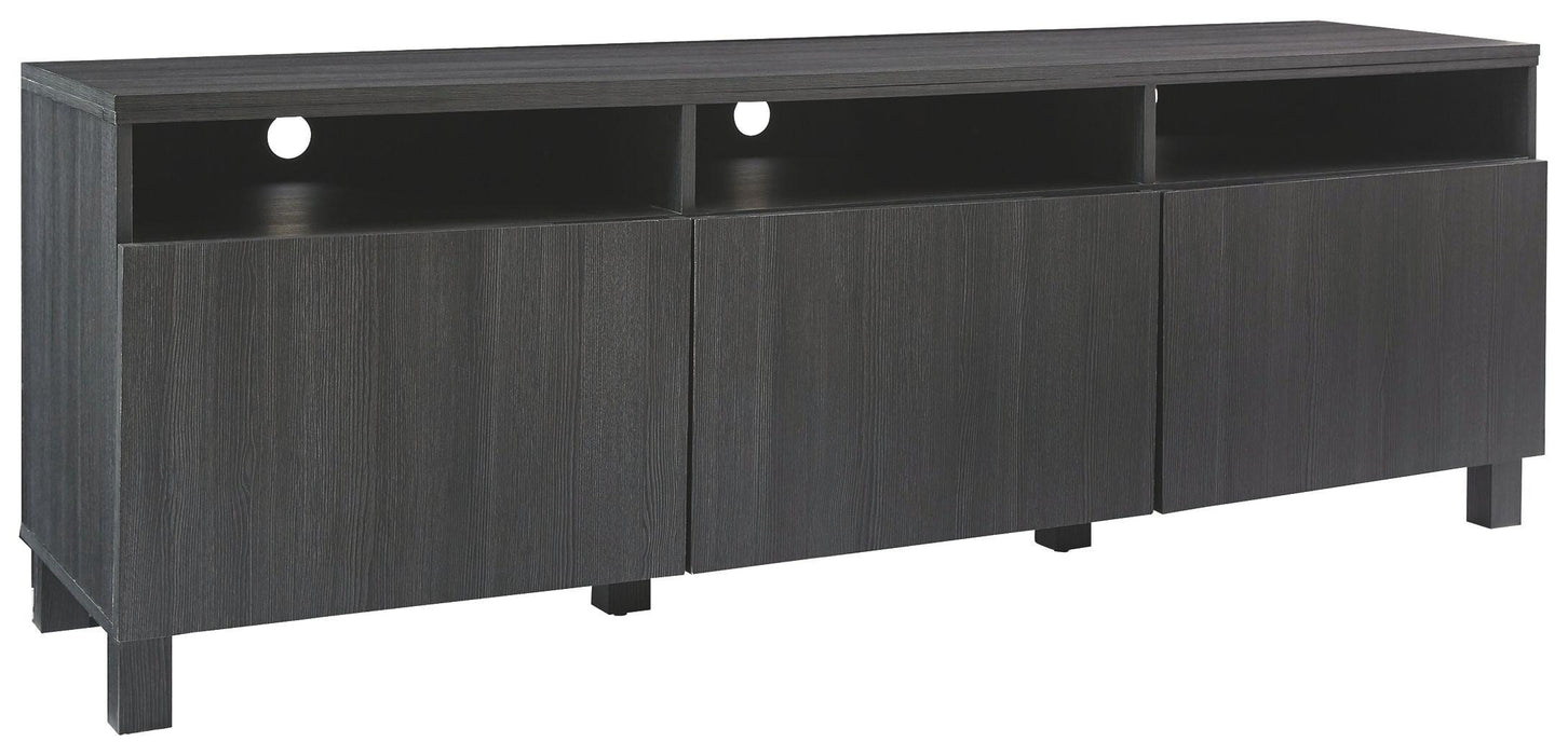 Yarlow - Extra Large Tv Stand image
