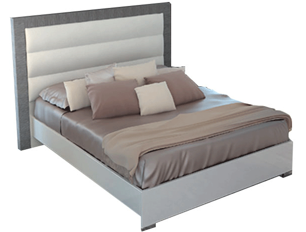 Mangano Bed SET