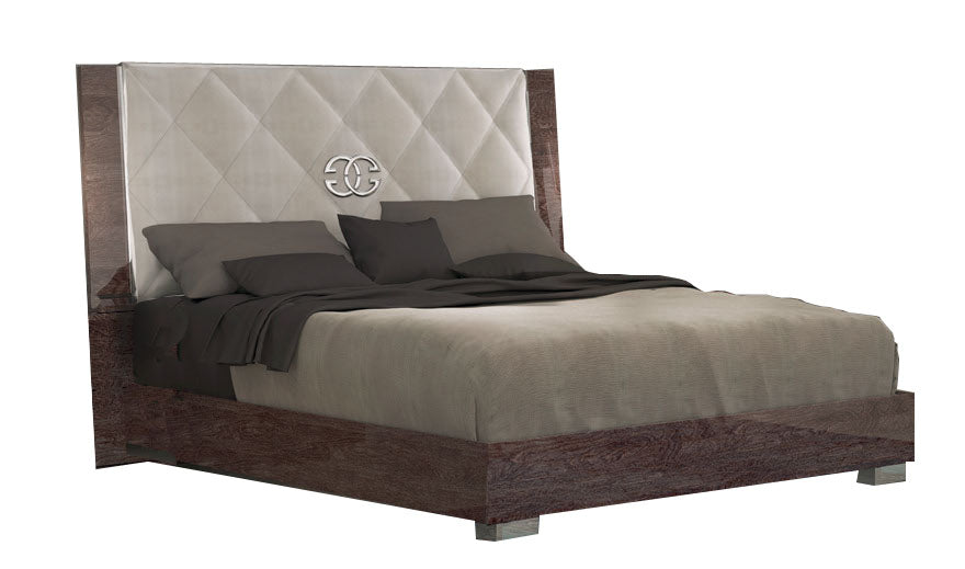 Prestige Deluxe Bed SET