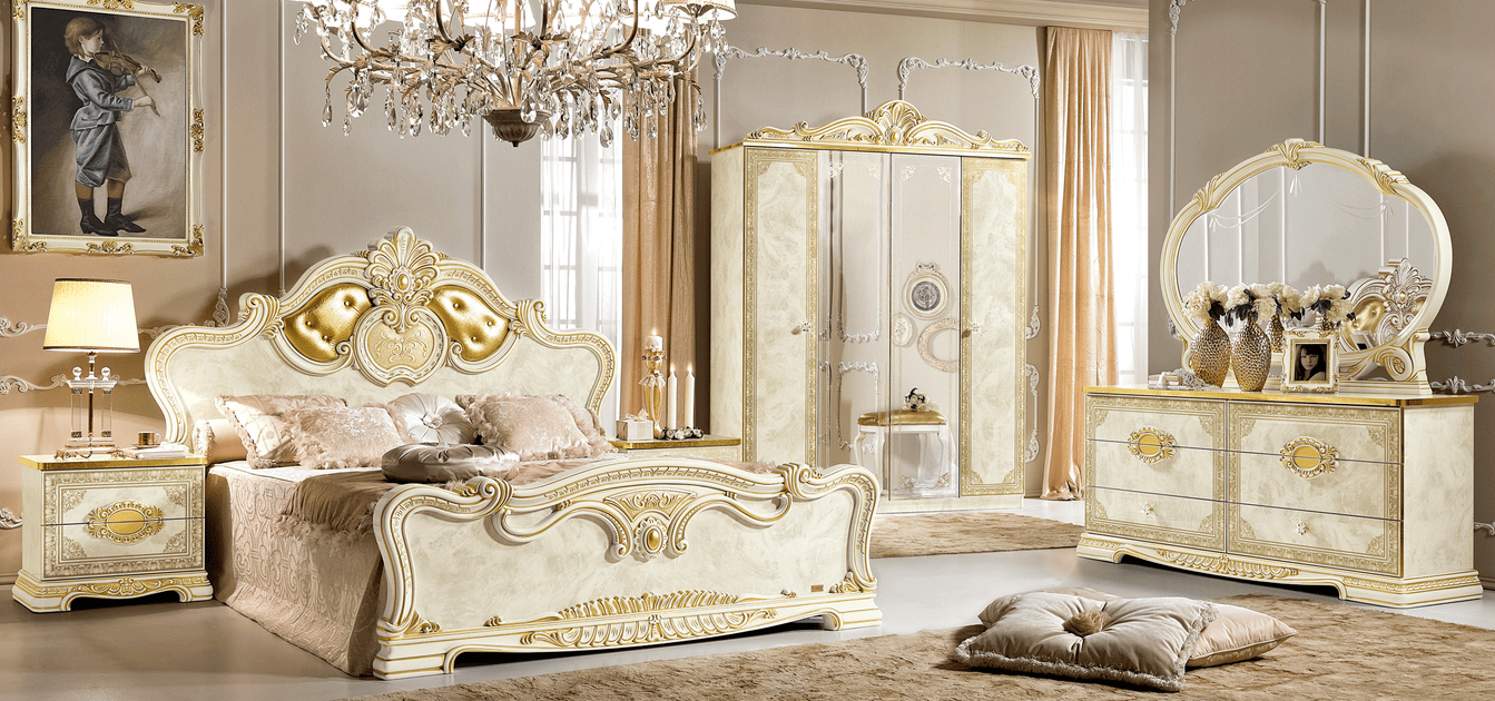 Bedroom-Furniture_Classic-