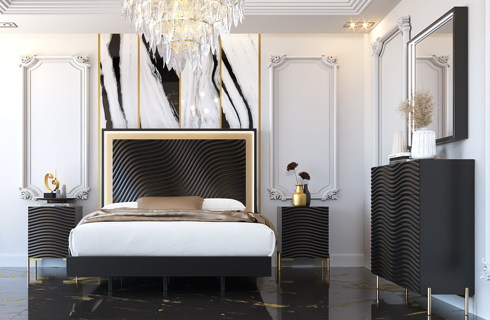 Bedroom-Furniture_Modern-