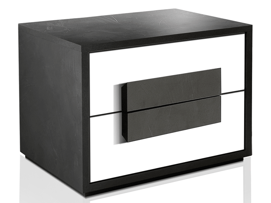 Panarea Nightstand SET