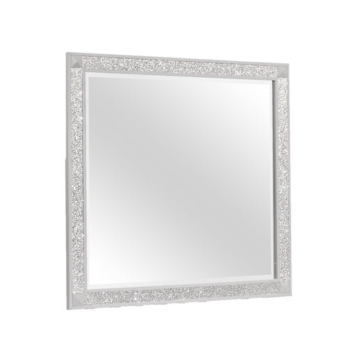 Chalice Mirror image