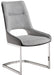 Grey Dining Chair (Set of 2) image