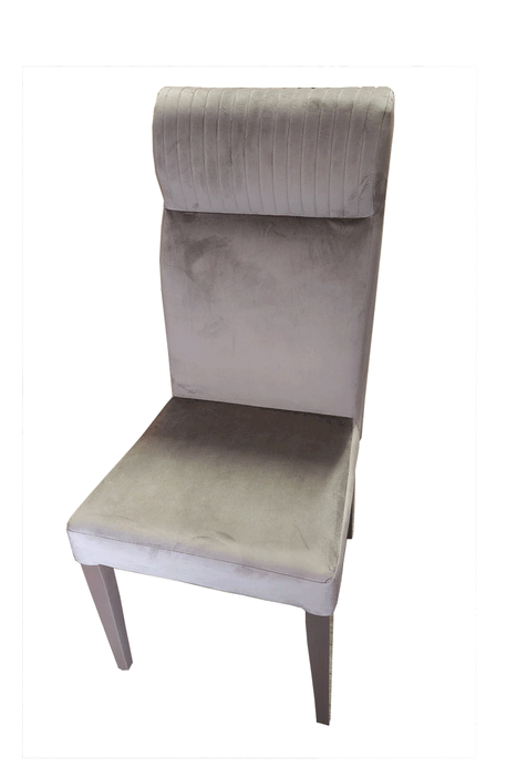 Metropole chair SET