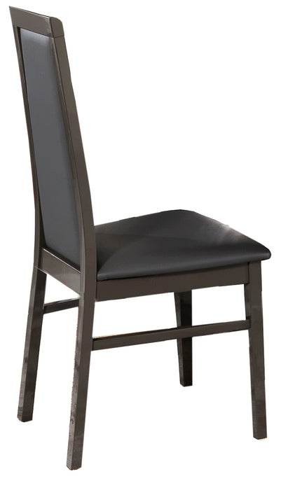 Oxford Dining Chair SET