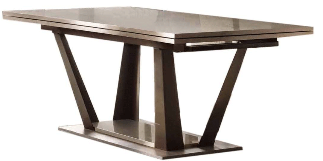 ArredoAmbra Dining Table by Arredoclassic SET