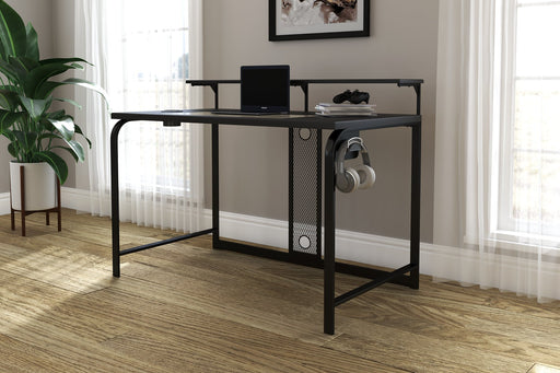 Lynxtyn 2-Piece Home Office Package image