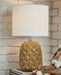 Moorbank 2-Piece Lamp Set image