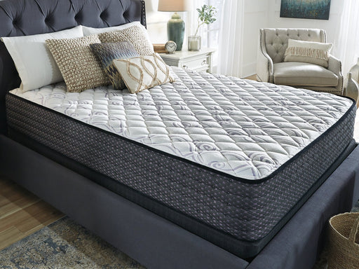 Limited Edition Firm 2-Piece  Mattress Package image
