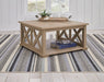 Elmferd 2-Piece Occasional Table Package image