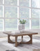 Abbianna 3-Piece Occasional Table Package image