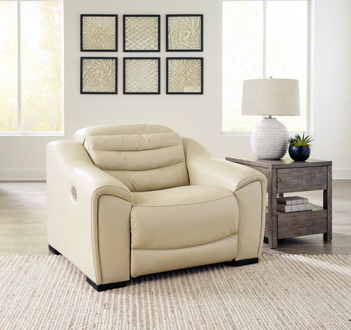 Center Line 3-Piece Upholstery Package image
