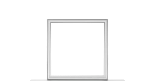 Veronia Silver Mirror image